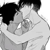 leviackerman096