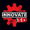 innovate3dprinting