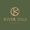 rivertalefashionca