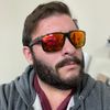 mjq_fx