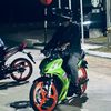 amiz04