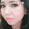 marry_leavine