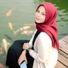 titikratnawati667