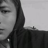 josef...baque