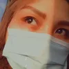 rachele1521