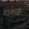 fisa797