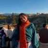 eelsaapn_
