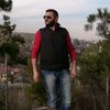 karagoz_medya