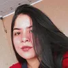 rosyaraujo169