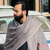 tiger bhatti