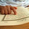 omahmed539