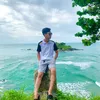 nhatdoantv