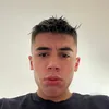 andre.53697