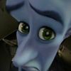 emmabrussellsprout