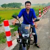 shakilahammedraj