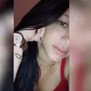 anapaulafernandes203