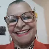 aureamorais328