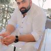 qasimawn92