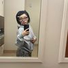 swagderpcat