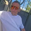 over60.com