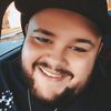 jondalton1
