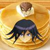 pancake_kokichi