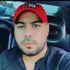 rasul_akhmedov_87