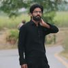 umarsher29