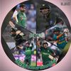 khizarmalik_