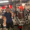 dasless_19
