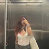 _laraagamezz