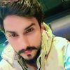 102zeeshan