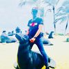 peluru_sesat92