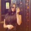 _anastasia_26_4