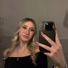.sophieoderso