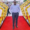 khurramjeri