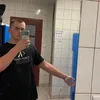discomareczek