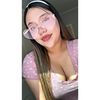 liss_coyago09