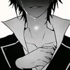 kirigaya0kazuto