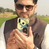 muhammadzubairgil4