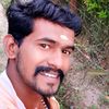 sudhakaran35507625