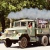 amish_assassin47