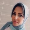 nemomahmoud30
