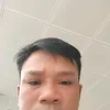 cao.thanh.minh28