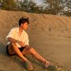 vibeswith.vj