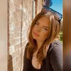 charlotteangelaa