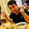 nguyenvannguyen.hk
