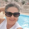 netacardo2