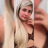 joycepatricia6