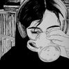 5lo_n
